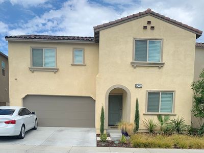 32916 Middlegate Pl, Lake Elsinore, CA, 92530