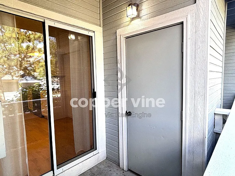 12943 Lafayette St #G — Photo 27