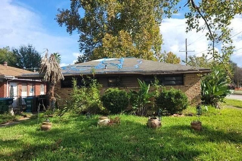 1st image of 2100 Kentucky Ave