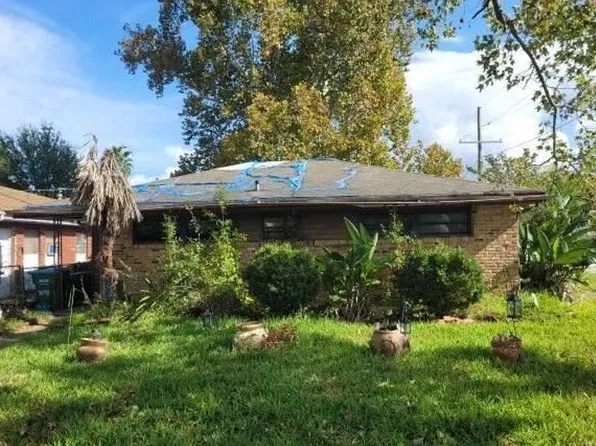 2100 Kentucky Ave, Kenner, LA 70062