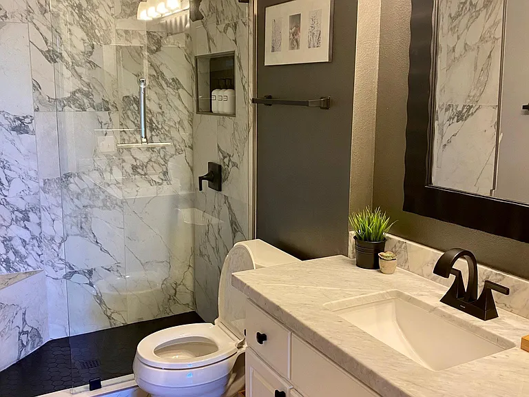 1701 E Colter St #230 — Photo 31