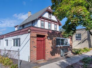 15 N Buckhout St APT C, Irvington, NY 10533