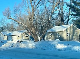 801 10th Ave NE, Brainerd, MN 56401