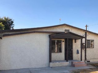 7311 Elsie St, Los Angeles, CA 90001