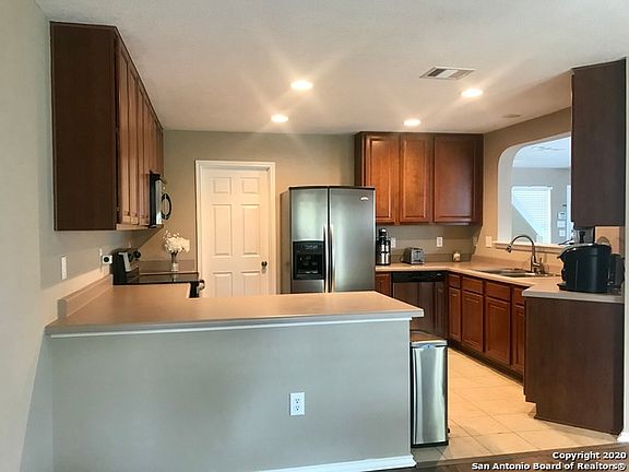 5th image of 11111 Barclay Point