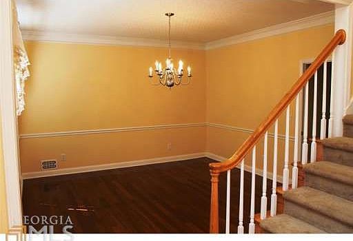 3rd image of 107 Biltmore Trce