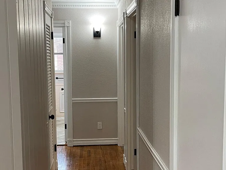3611 Fleetwood Dr — Photo 22