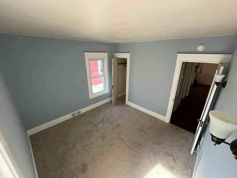 59 Traymore St #2 — Photo 8