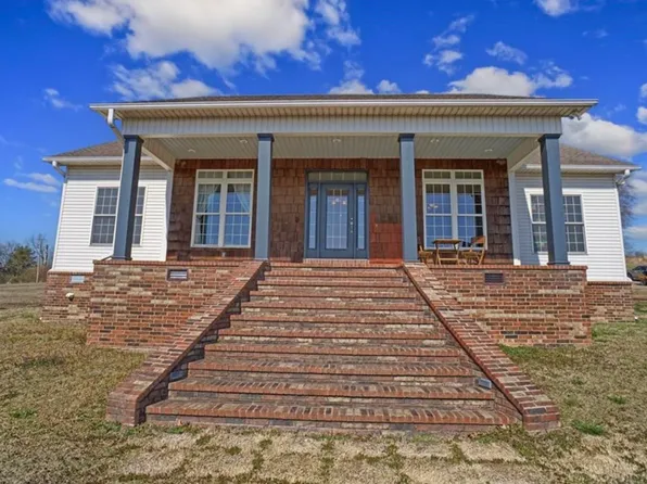 180 White Oak St, Hector, AR 72843