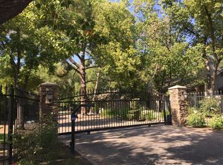 4845 N Glenn Ave, Fresno, CA