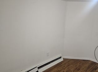 296 Woodworth Ave APT 1, Yonkers, NY 10701