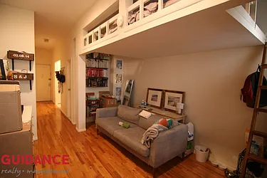 Rented by Guidance Realty Corp.