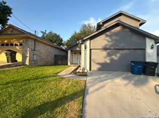 1209 Bluff Creek Cir, New Braunfels, TX 78130