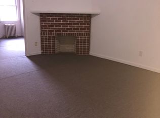 3508 Cottman Ave STE B, Philadelphia, PA 19149