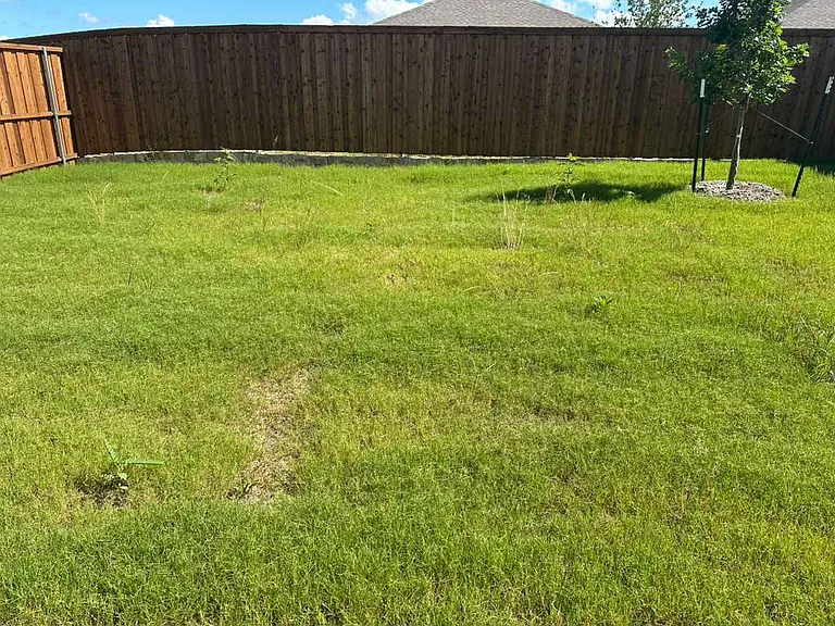 1500 Prince Rd — Photo 21