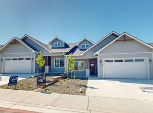 4561 Grove Ct, West Richland, WA