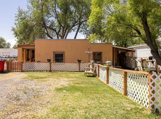 405 Lois St, Clifton, CO 81520