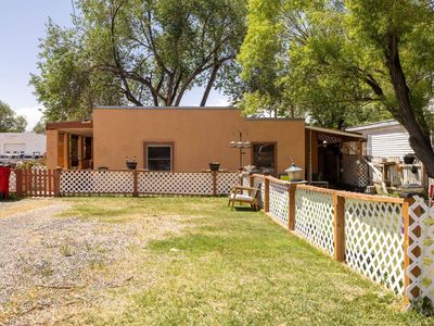 405 Lois St, Clifton, CO, 81520