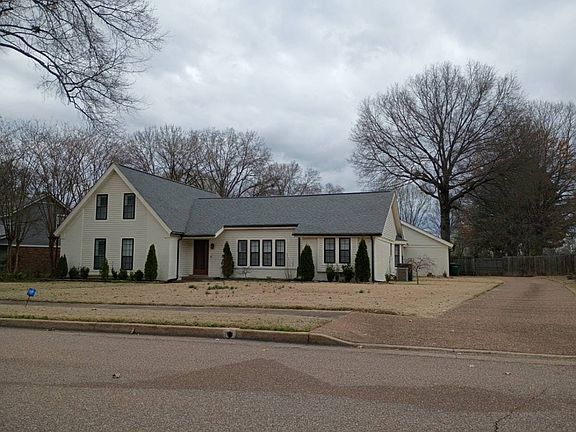 2nd image of 7770 River Bend Dr