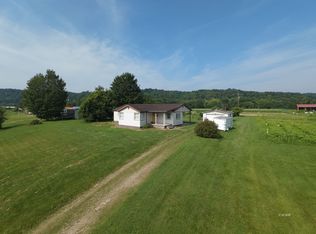 13080 State Route 7 S, Gallipolis, OH 45631