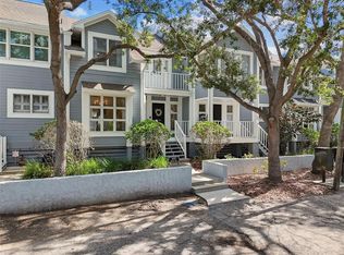 4835 W Flamingo Rd, Tampa, FL 33611