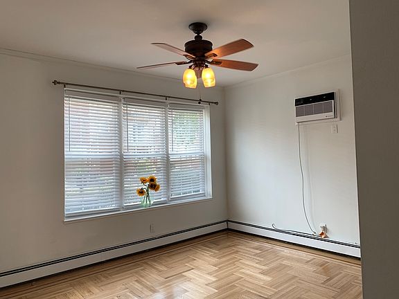 2nd image of 26-26 14th St #1