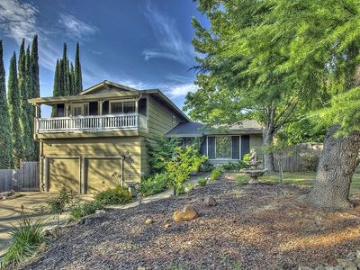 955 Big Sur Ct, El Dorado Hills, CA, 95762