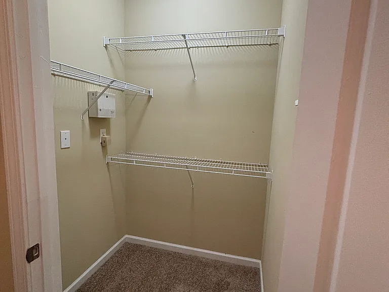 1755 Central Park Rd #6211 — Photo 25