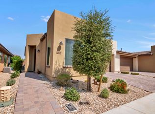 868 E Cobble Stone Dr, Queen Creek, AZ 85140