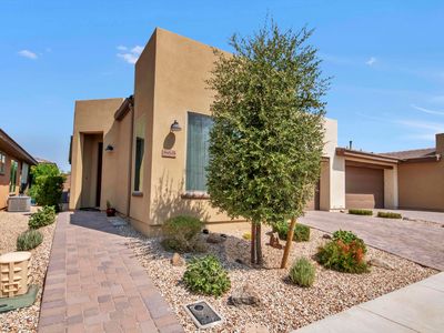 868 E Cobble Stone Dr, Queen Creek, AZ, 85140