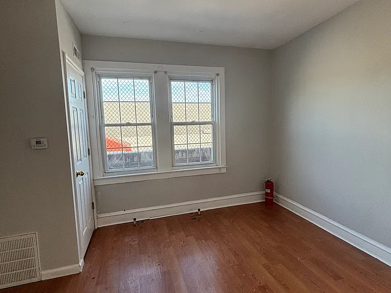 6535 Rising Sun Ave #3 — Photo 6