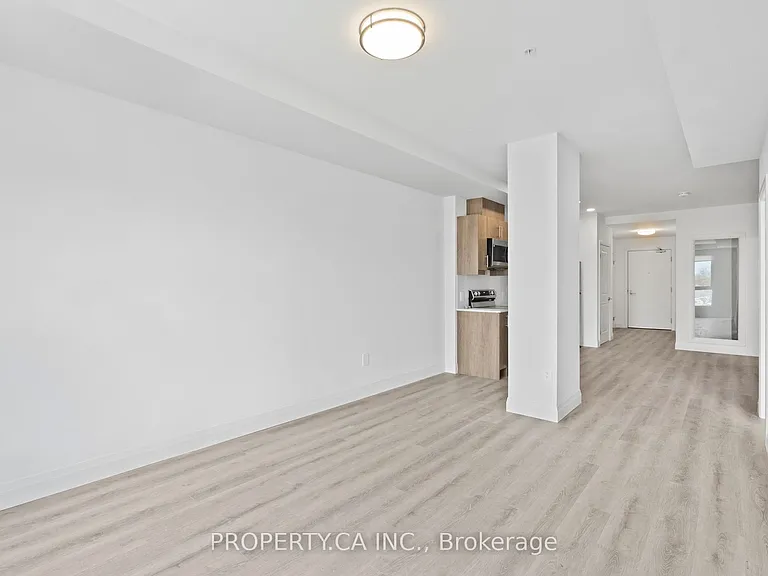 1333 Weber St E #210 — Photo 16