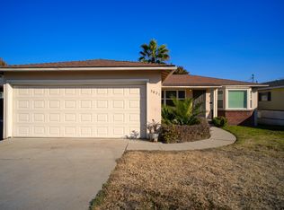 5021 Garfield St, La Mesa, CA 91941