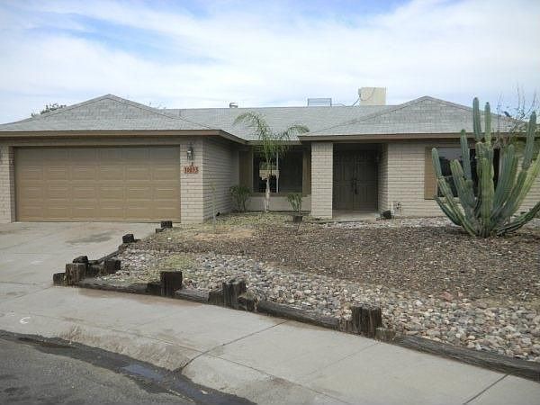 1st image of 10033 N 50th Ave