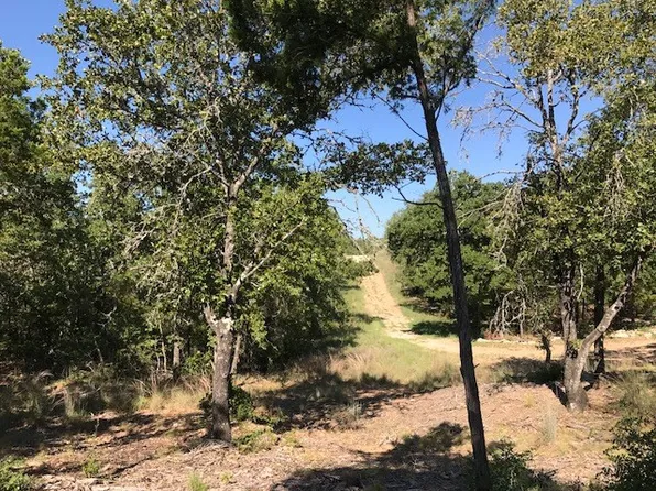 Tbd Kaelepulu Dr, Bastrop, TX 78602