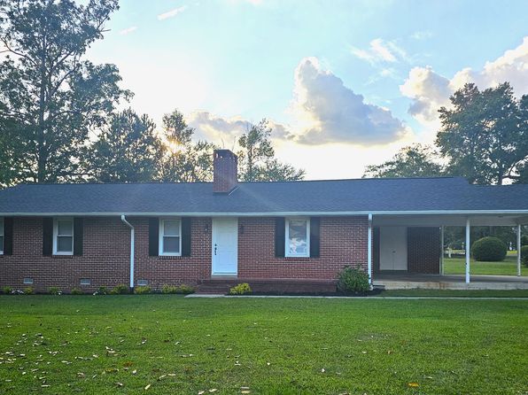243 9th Ave