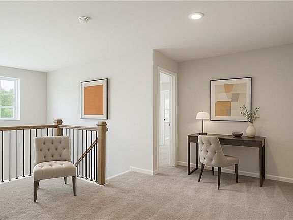 6th image of this home