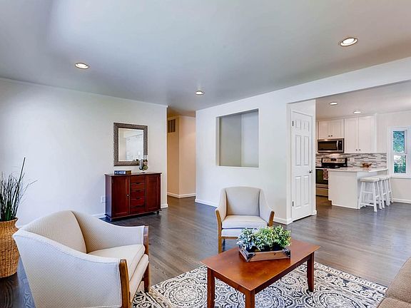 5th image of 6700 E Bethany Pl