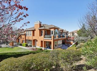 5384 Silver Trail Ct, San Jose, CA 95138