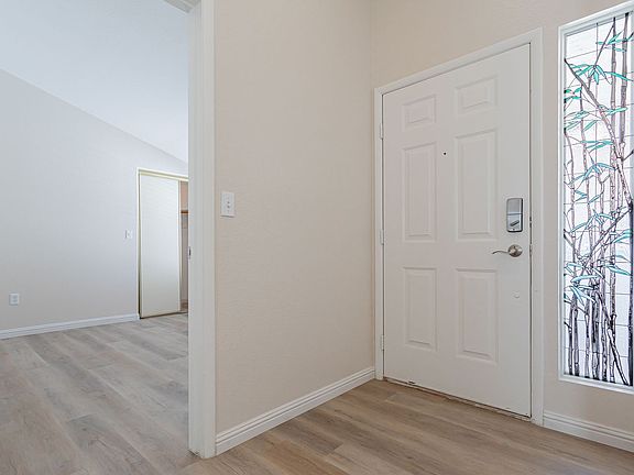 5th image of 7860 Mount Shasta Cir