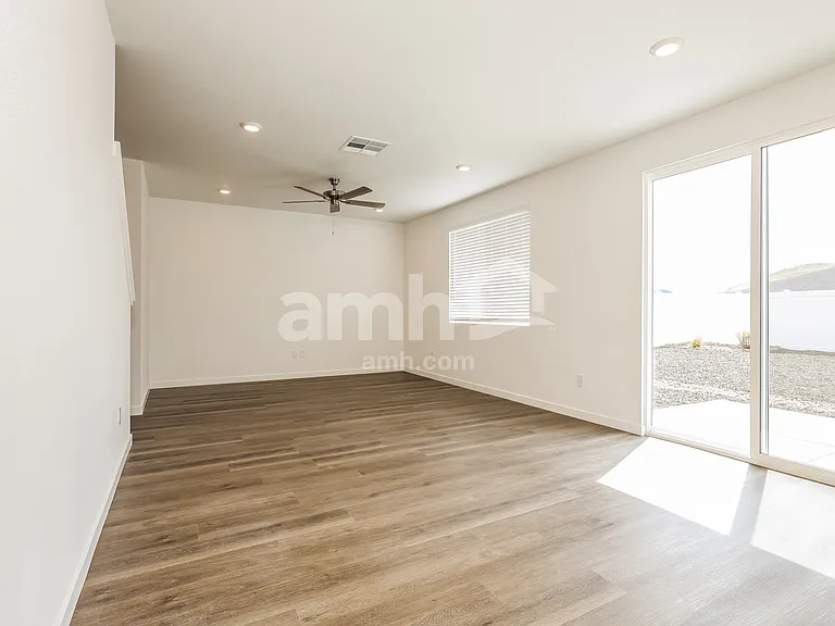 4059 Williams Road Ext — Photo 6
