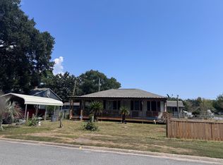6 SE Kalash Rd, Perdido Key, FL 32507