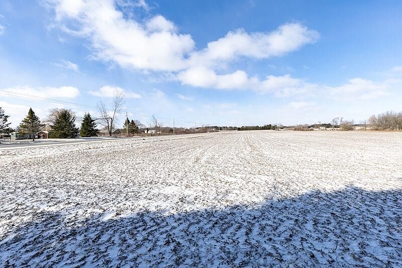 1st image of Lt1 COUNTY ROAD V