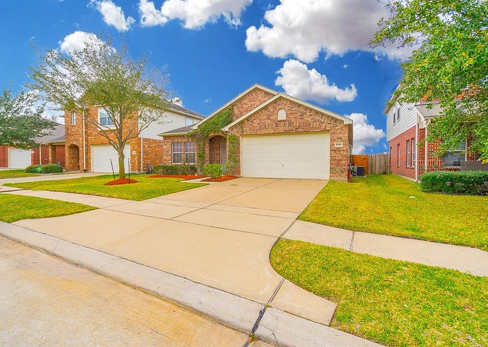 1st image of 21414 Roaring Hill Ct