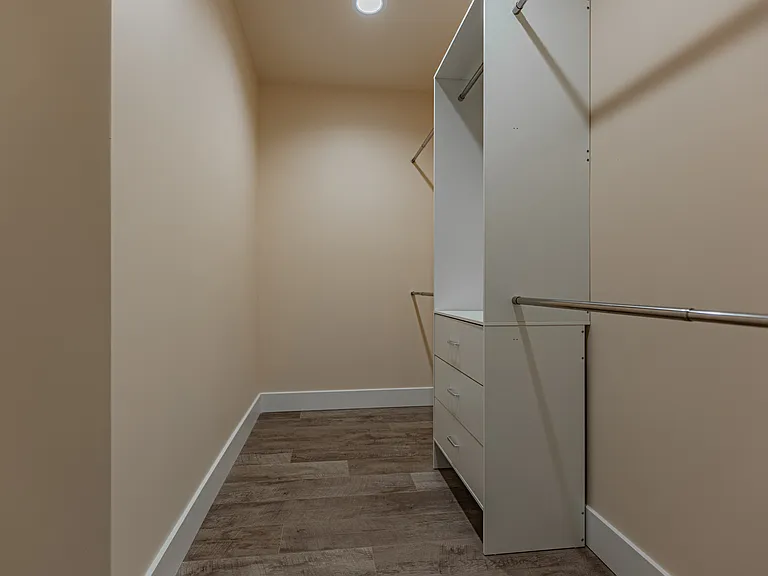 7711 Pamela Ln — Photo 20