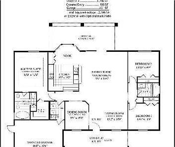 4th image of 3644 SW Masilunas St