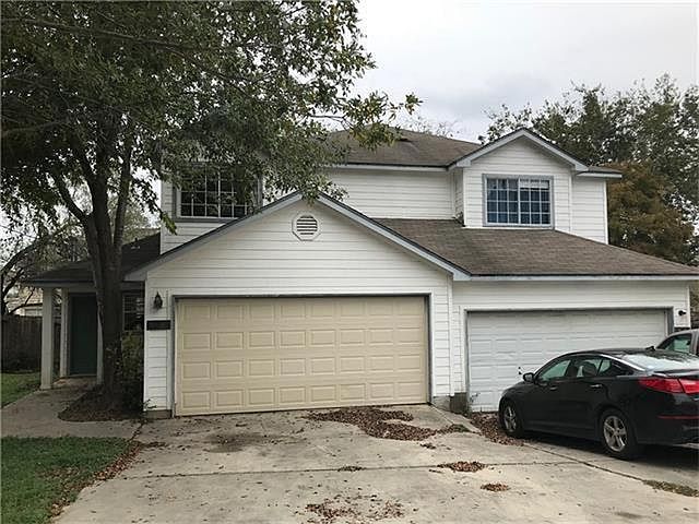 1st image of 872 Sagewood Trl