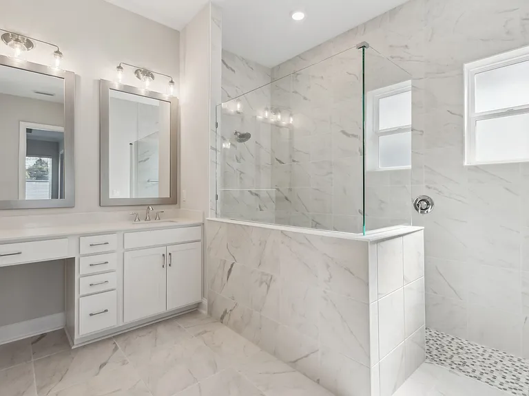 94983 Palm Pointe Dr S — Photo 18