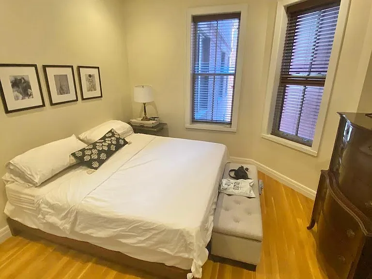 168 Newbury St #31 — Photo 35