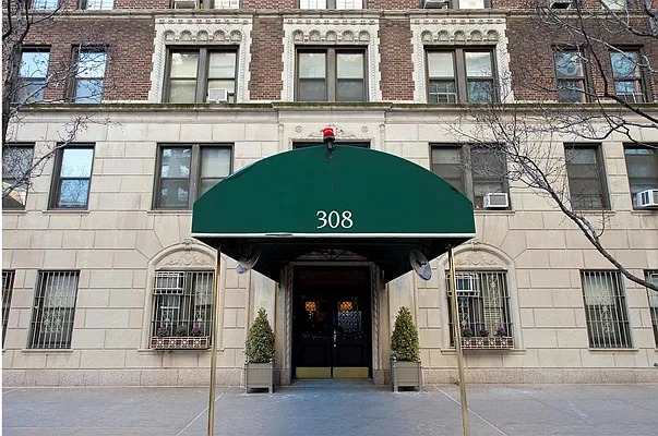 Sold by Douglas Elliman | media 10